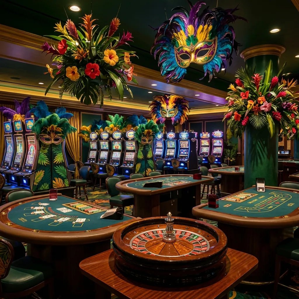 Jogos de bônus no 79w: rodadas grátis, multiplicadores e jackpots progressivos em slots selecionados