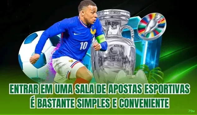 Cassino seguro no 79w — SSL, 2FA e suporte 24/7
