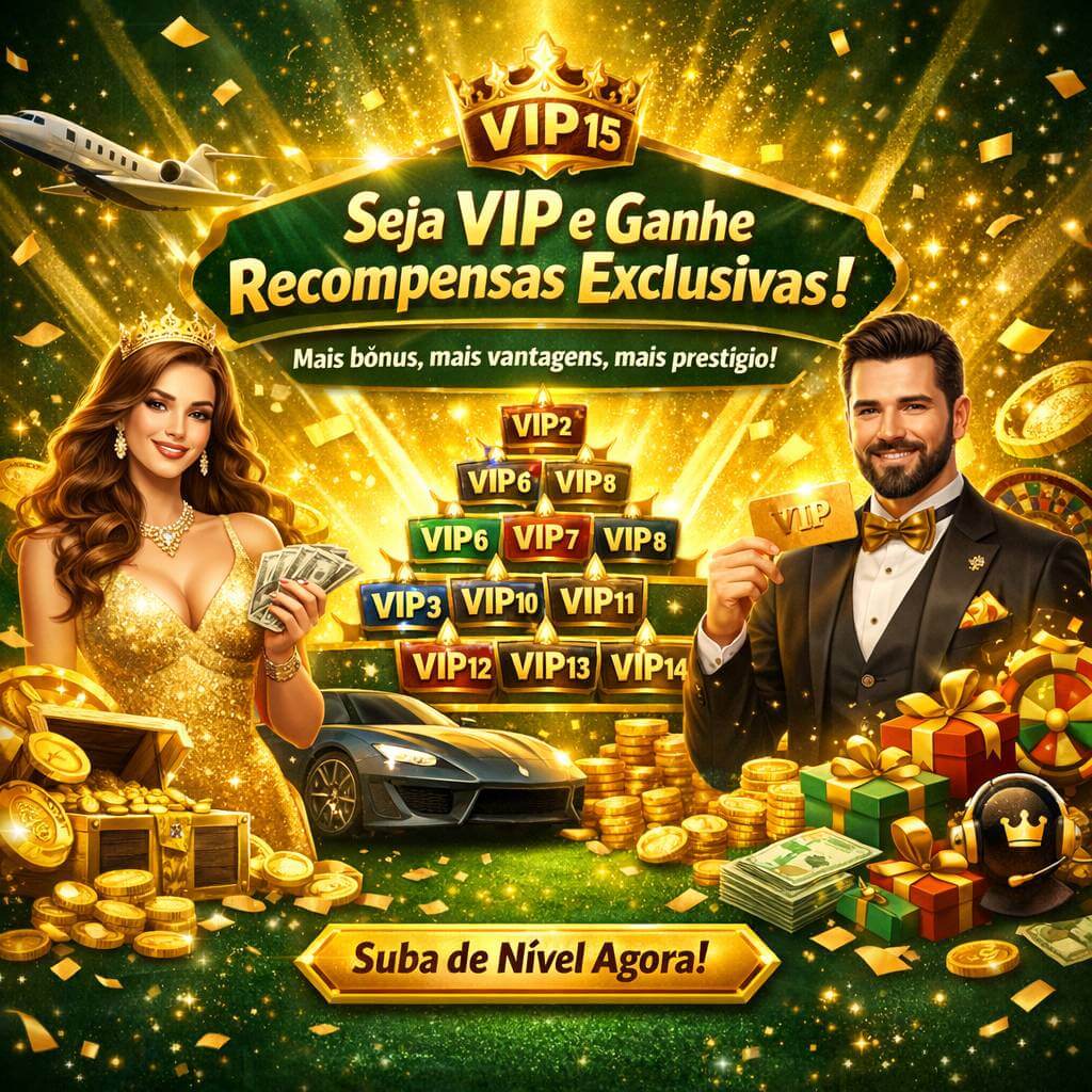 Apostas ao vivo no 79w — cash out e cotações em tempo real