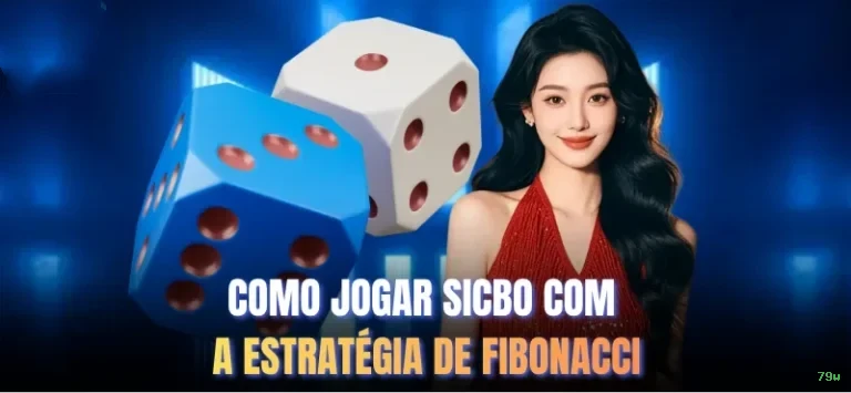 Entendendo a Categoria FAQ do 79w: Esclarecimentos e Dicas para Apostadores