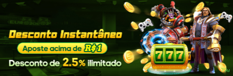 79w — plataforma segura e premiada de apostas