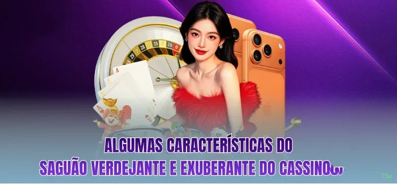 A Importância da Categoria 'Reclamações' no 79w: Um Espaço para Diálogo e Melhoria