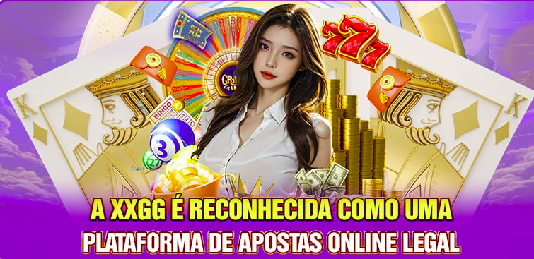A Magia dos Caça-Níqueis no 79w