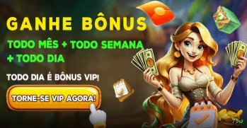 Poker no 79w: experiência segura no Brasil