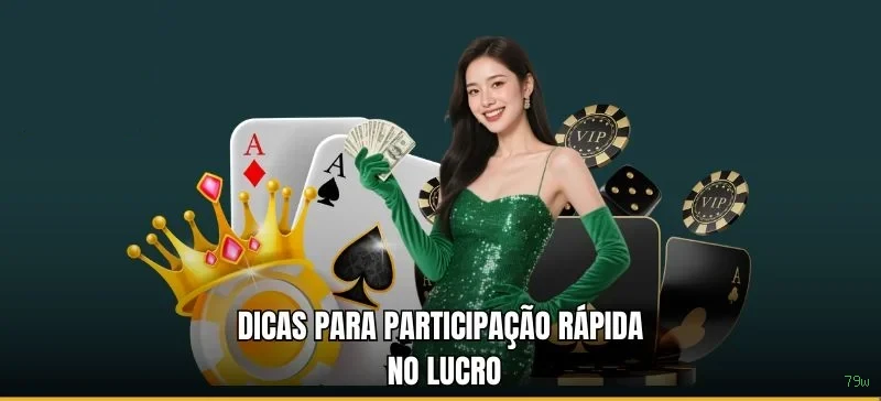 79w.com bet- PLATAFORMA OFICIAL 💯79w.com login